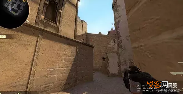 CSGO键位设置 学会这些键位设置，你的CSGO将是另一个世界