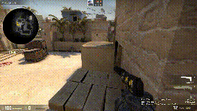 CSGO键位设置 学会这些键位设置，你的CSGO将是另一个世界
