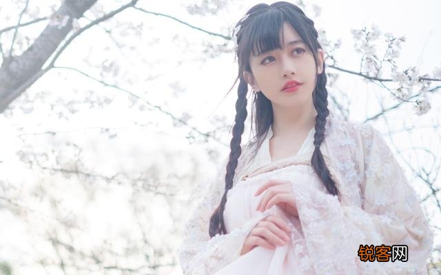 如果有中国盛产美女地区排行榜,哪些地方能上榜？
