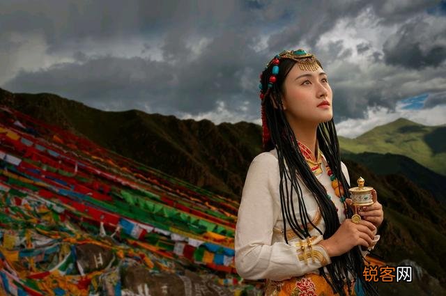 如果有中国盛产美女地区排行榜,哪些地方能上榜？