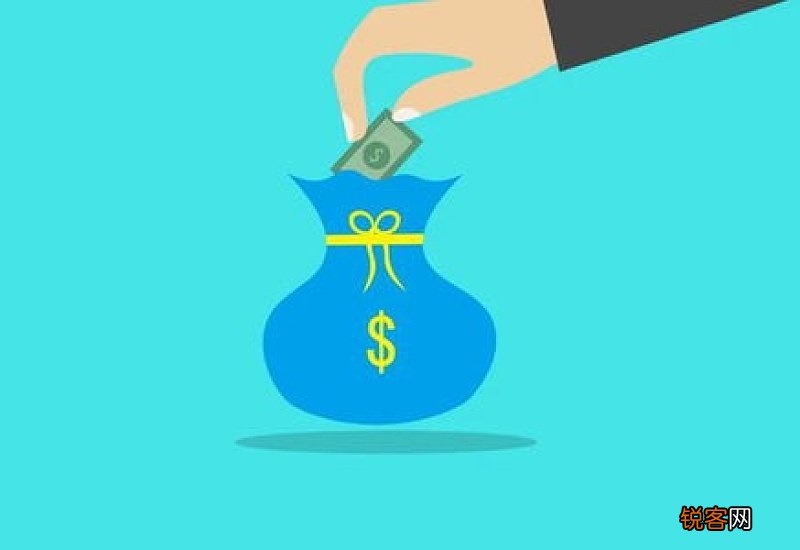 今年山东退休养老金调整，每人每月至少增加43元！