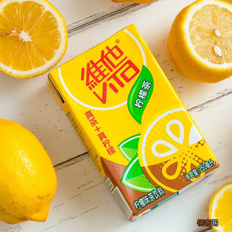 超市5种低调饮料 却是难得的好饮料
