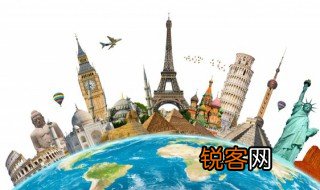 学地理有什么专业可选 学地理可选的专业有啥