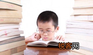 怎比琴瑟逍遥什么意思 怎比琴瑟逍遥全句是什么
