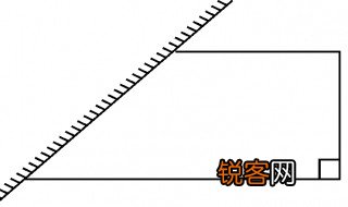 梯形求上底的公式怎么求 梯形求上底的公式是什么