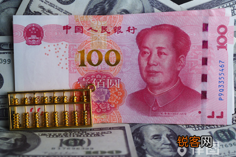 离婚时诉讼财产分割范文内容是什么？