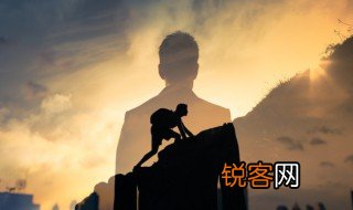 二字格言励志 二字励志词语精选