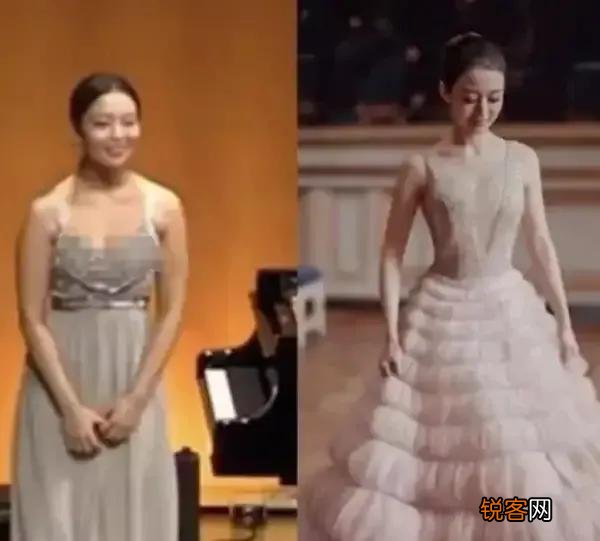 如何瘦腰围 3个方法腰围瘦到55cm