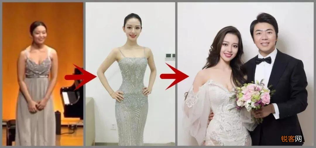 如何瘦腰围 3个方法腰围瘦到55cm