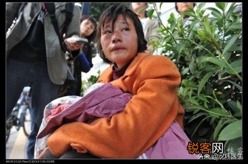 患精神病24年,还能治好吗？