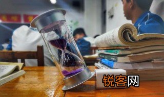 尽我所能力我所及的意思 尽我所能力我所及的解释