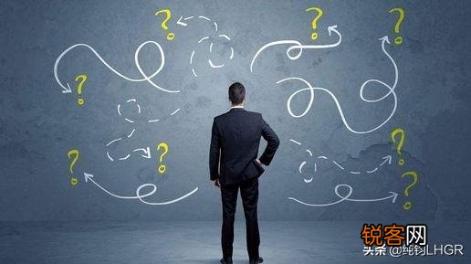 臆想症需要送精神病院治疗吗？