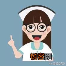 有精神类疾病的人送精神病医院会不会有越治越厉害的风险？
