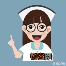 有精神类疾病的人送精神病医院会不会有越治越厉害的风险？