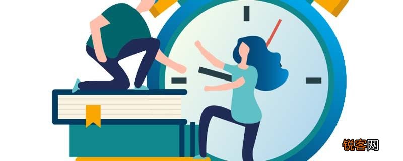 用入木三分造句 入木三分造句