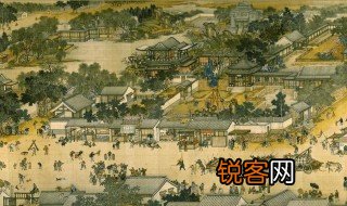 古代的汴京是现在的哪里 古代的汴京是指现在的哪里