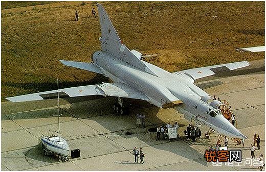 俄军是否有能力击沉美军航母？