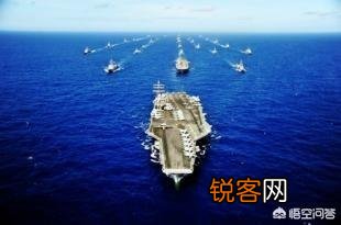 俄军是否有能力击沉美军航母？