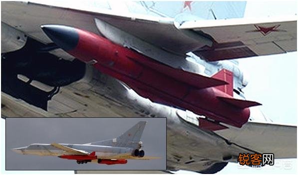 俄军是否有能力击沉美军航母？