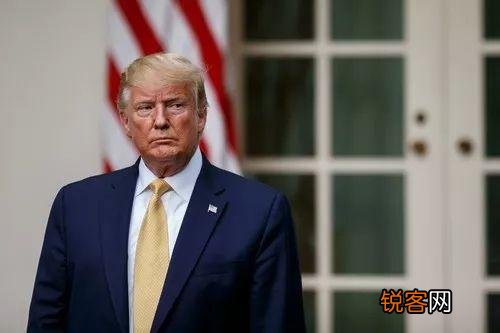 如果美国疫情失控,俄罗斯会不会趁机打垮美国独霸世界的地位？