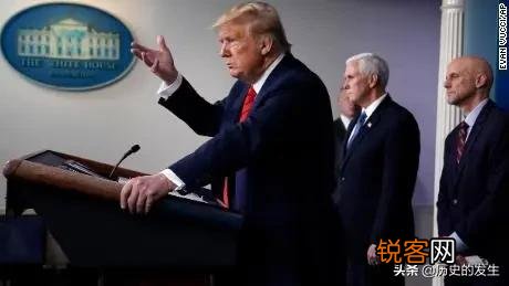 如果美国疫情失控,俄罗斯会不会趁机打垮美国独霸世界的地位？