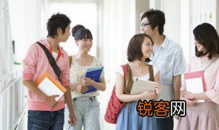 大专专业有哪些专业 大专有什么专业