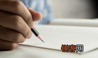 沧海桑田造句 沧海桑田的例子