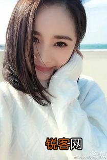 如果baby、热巴、杨幂和丽颖都是你女神,在你心中的排名是谁第一？