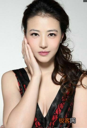 中国颜值最高的50位美女是哪些？