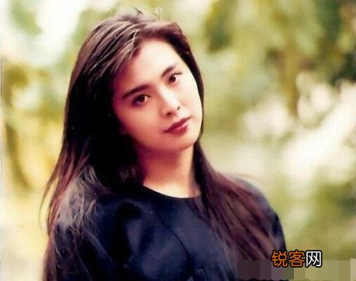 中国颜值最高的50位美女是哪些？