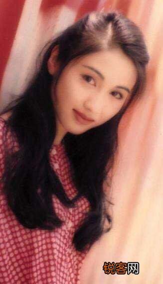 中国颜值最高的50位美女是哪些？