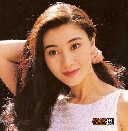 中国颜值最高的50位美女是哪些？