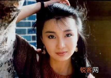 中国颜值最高的50位美女是哪些？