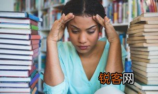 机械专业可以考什么证 机械专业能考什么证