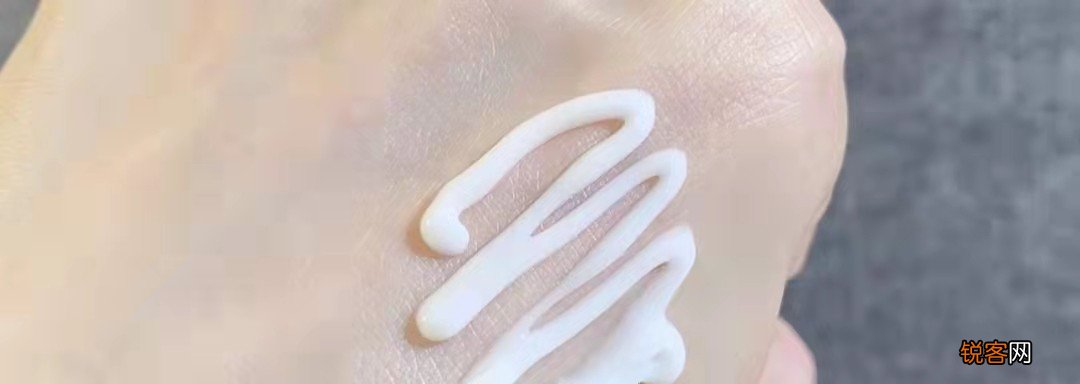 抗氧化精华哪个牌子好 4款好用的“抗氧化”精华