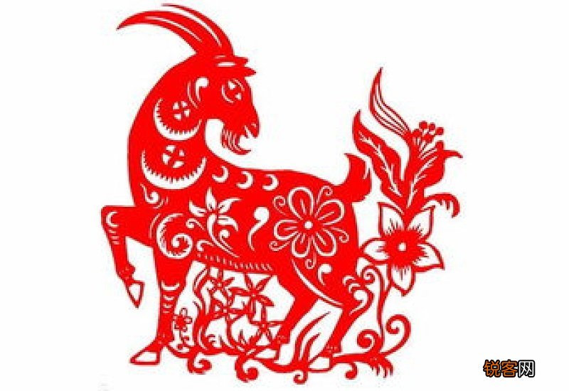 生肖龙和羊合不合