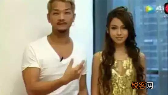 国内女星素颜排行榜,AB能排在榜首吗？