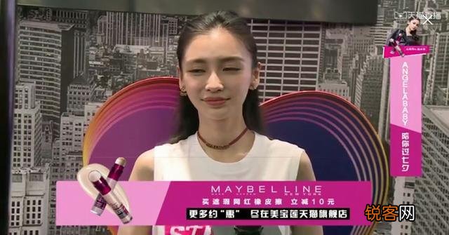 国内女星素颜排行榜,AB能排在榜首吗？
