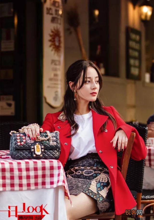 国内女星素颜排行榜,AB能排在榜首吗？