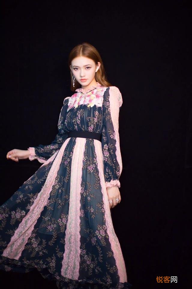 国内女星素颜排行榜,AB能排在榜首吗？