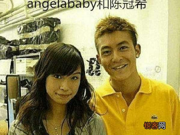 国内女星素颜排行榜,AB能排在榜首吗？