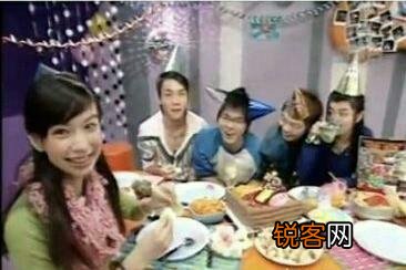 国内女星素颜排行榜,AB能排在榜首吗？