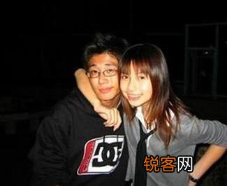 国内女星素颜排行榜,AB能排在榜首吗？