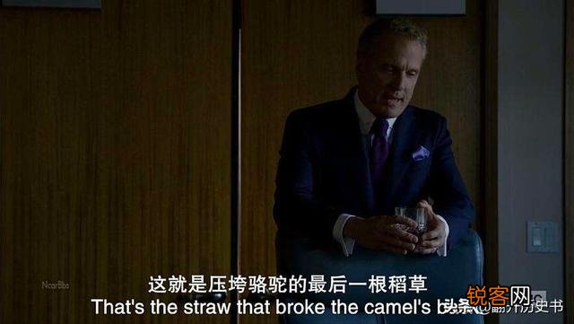 俄罗斯是否拥有毁灭美国的军事能力？