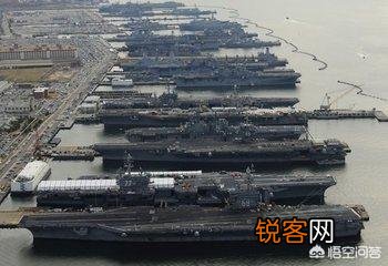 俄罗斯是否拥有毁灭美国的军事能力？