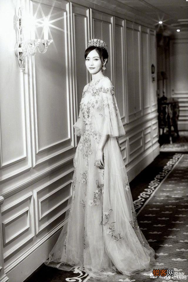 娱乐圈女明星身高排行榜?