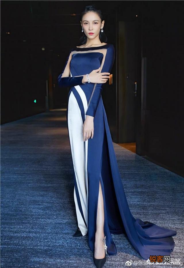 娱乐圈女明星身高排行榜?