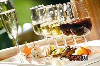红酒入门知识 10个基础小知识