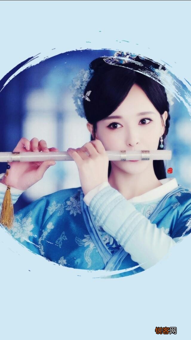 中国女星中,哪个女星的气质、颜值、能力能排得上第一？