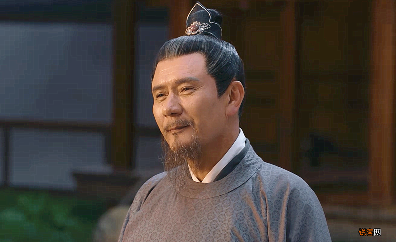 《梦华录》大结局四大遗憾 高鹄赵盼儿关系成谜,千帆盼儿未大婚